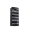 Quantoro Jet Alev Carbon Puro Çakmağı 05-42