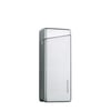 Quantoro Jet Alev Chrome Puro Çakmağı 05-42
