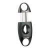 Quantoro QC-10 V-Kesim Puro Kesici/Black
