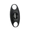 Quantoro QC-10 V-Kesim Puro Kesici/Black
