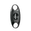 Quantoro QC-10 V-Kesim Puro Kesici/Black Carbon
