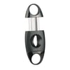 Quantoro QC-10 V-Kesim Puro Kesici/Gunmetal