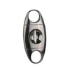 Quantoro QC-10 V-Kesim Puro Kesici/Gunmetal
