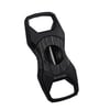 Quantoro QC-9 V-Kesim Puro Kesici/Black Wood 