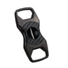 Quantoro QC-9 V-Kesim Puro Kesici/Gunmetal Carbon