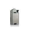 QUANTUM 1 Torch Flat Jet Alev