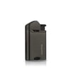 QUANTUM 1 Torch Flat Jet Alev