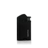 QUANTUM 1 Torch Flat Jet Alev