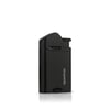 QUANTUM 1 Torch Flat Jet Alev