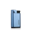 QUANTUM 1 Torch Jet Alev