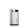 QUANTUM 1 Torch Jet Alev