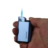 QUANTUM 1 Torch Jet Alev