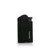 QUANTUM 1 Torch Jet Alev