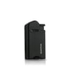 QUANTUM 1 Torch Jet Alev