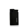 QUANTUM 1 Torch Jet Alev