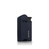 QUANTUM 1 Torch Jet Alev