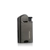 QUANTUM 1 Torch Jet Alev