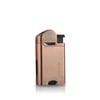 QUANTUM 1 Torch Jet Alev
