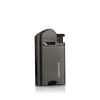 QUANTUM 1 Torch Jet Alev
