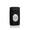QUANTUM 2 Torch Jet Alev