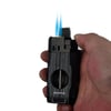 QUANTUM 2 Torch Jet Alev