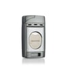 QUANTUM 2 Torch Jet Alev