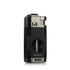 QUANTUM 2 Torch Jet Alev
