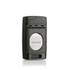 QUANTUM 2 Torch Jet Alev