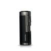 QUANTUM 3 Torch Jet Alev