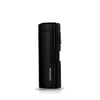 QUANTUM 3 Torch Jet Alev