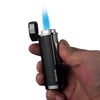 QUANTUM 3 Torch Jet Alev