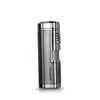 QUANTUM 3 Torch Jet Alev