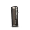 QUANTUM 3 Torch Jet Alev
