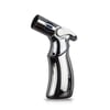 QUANTUM 4 Torch Jet Alev