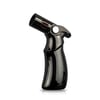 QUANTUM 4 Torch Jet Alev
