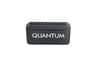 QUANTUM Mini Plastik  Seyahat Humidor QPH-18