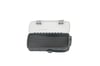 QUANTUM Mini Plastik  Seyahat Humidor QPH-28
