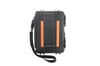 QUANTUM Mini Plastik  Seyahat Humidor QPH-22