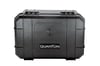 QUANTUM Mini Plastik  Seyahat Humidor QPH-21
