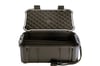 QUANTUM Mini Plastik  Seyahat Humidor QPH-14