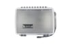 QUANTUM Mini Plastik  Seyahat Humidor QPH-28