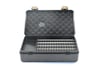 QUANTUM Mini Plastik  Seyahat Humidor QPH-20