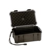QUANTUM Mini Plastik  Seyahat Humidor QPH-14