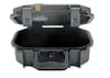 QUANTUM Plastik  Seyahat Humidor 