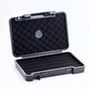 QUANTUM Plastik  Seyahat Humidor 