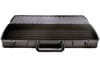 QUANTUM Plastik  Seyahat Humidor 