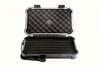QUANTUM Plastik  Seyahat Humidor 