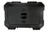 QUANTUM Plastik  Seyahat Humidor 