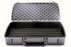 QUANTUM Plastik  Seyahat Humidor 