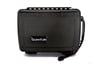 QUANTUM Plastik  Seyahat Humidor 